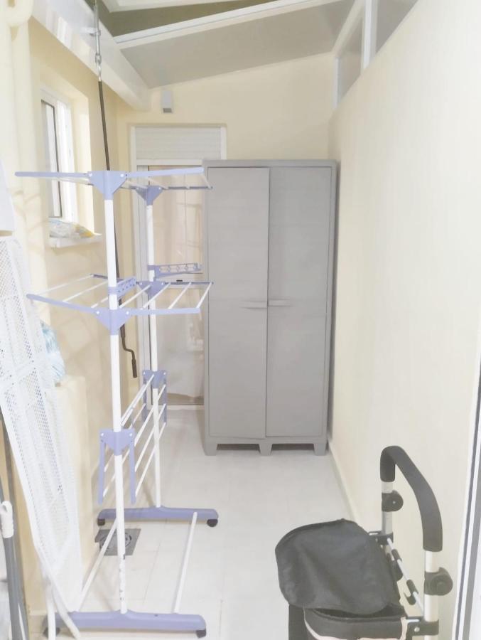 Torrevieja 2 Bedroom Holiday Apartment מראה חיצוני תמונה